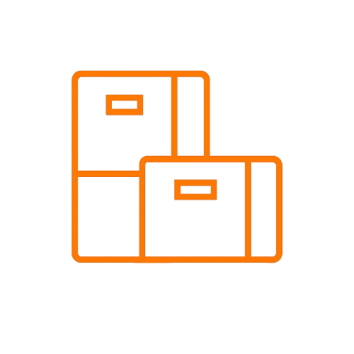 Cajas Cajas