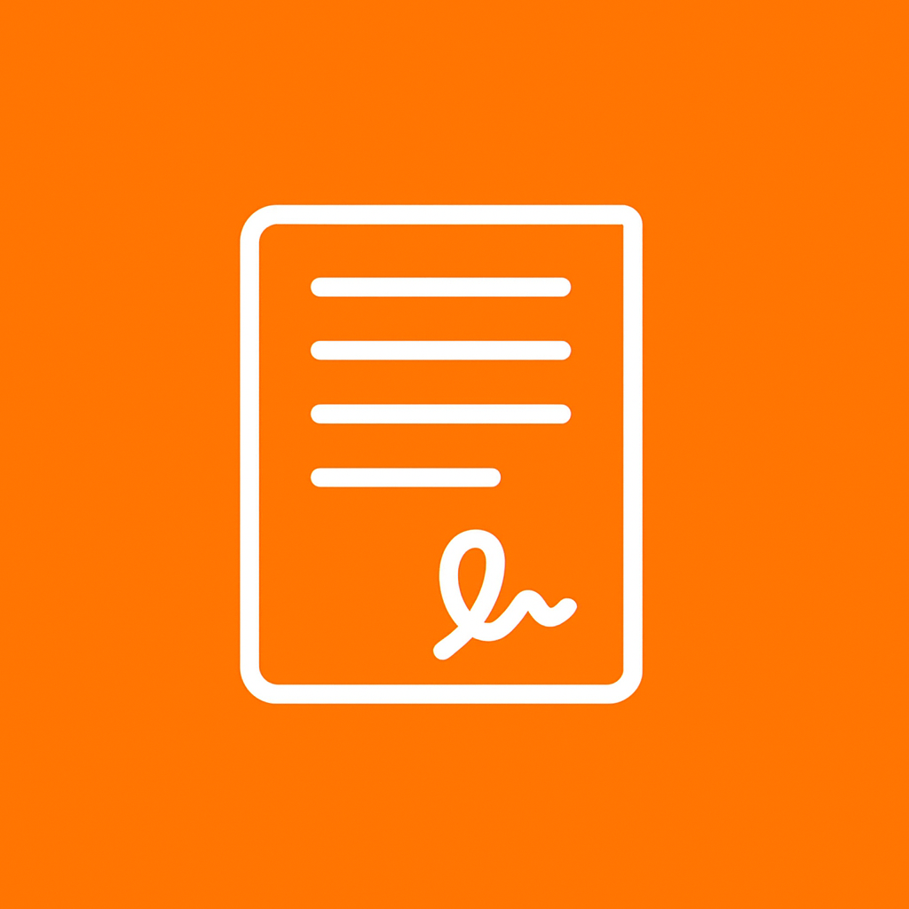 Contracto Servicios-Integrales-Contracto