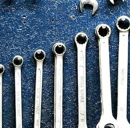 Soluciones-Técnicas-Herramientas