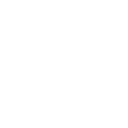 Servicios-Integrales-Bidón