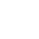 Servicios-Integrales-Edificios