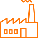 Central Central