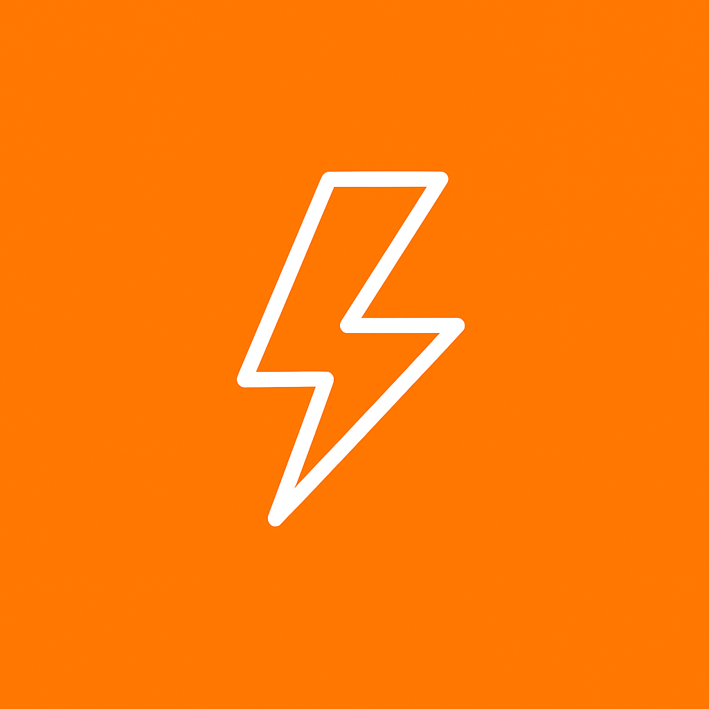 Energía Servicios-Integrales-Energía