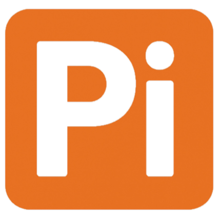 transparent logo